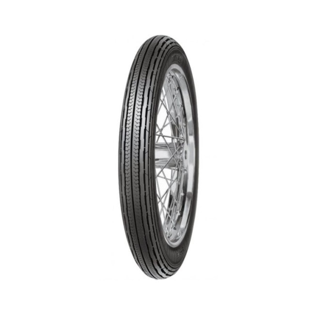 3,25-18 TT 59P REINF.H-04 3.25/R18