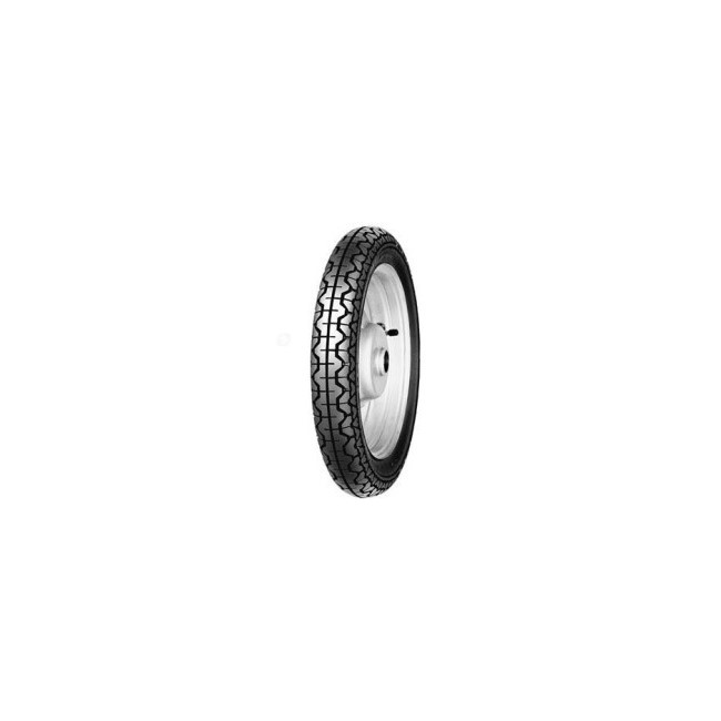 2,75-16 TT 46P REINF.H-06 2.75/R16