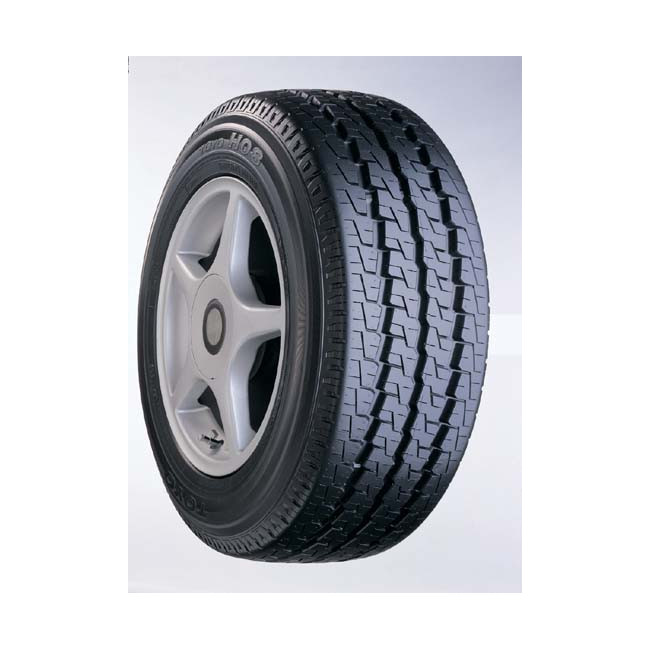 225/70R15C 112/110S H08