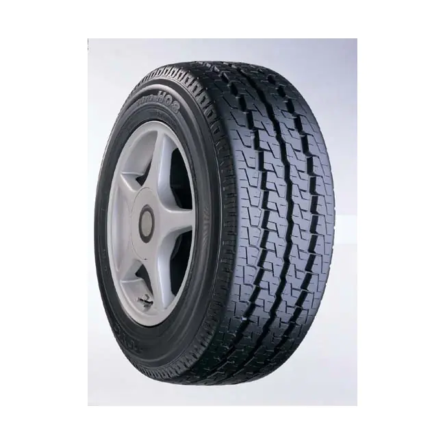 225/70R15C 112/110S H08