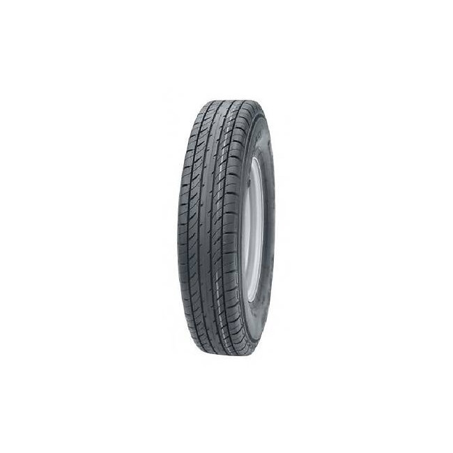 4,50-10 TL 76N 6PR H1021 4.5/R10