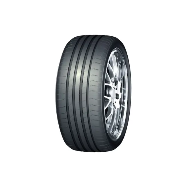 205/45R16 87V XL WH18