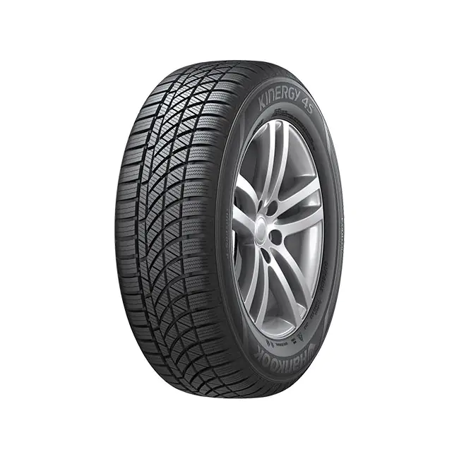 205/60R16 92H H740 KINERGY 4S