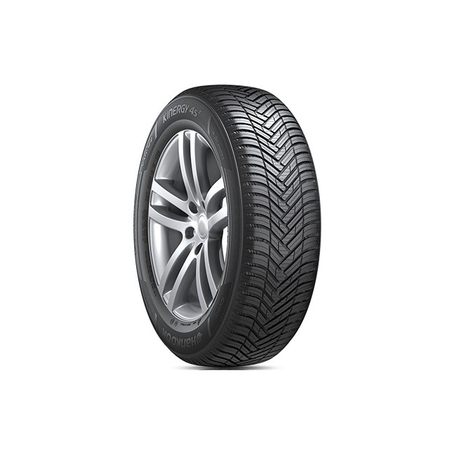 155/65R14 75T H750 KINERGY 4S2 155/R14