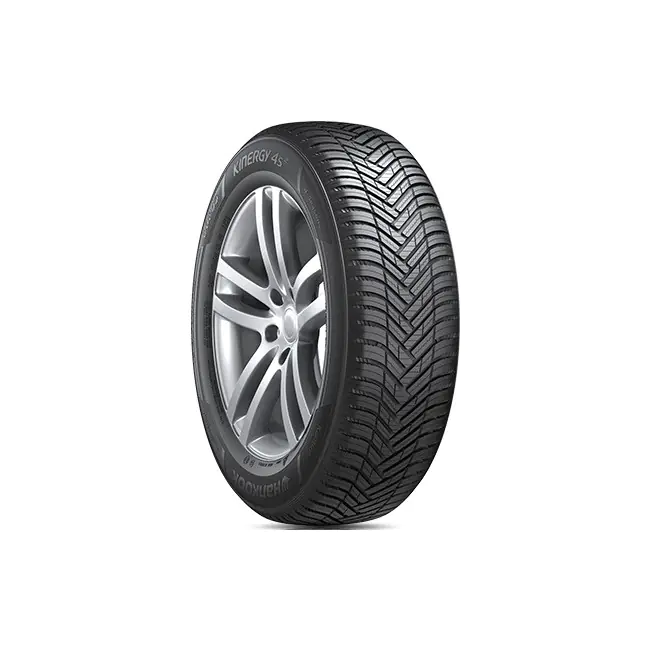 225/50R17 98W XL H750B KINERGY 4S2 HRS