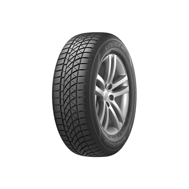 215/45 VR16 TL 90V  HA H740 KINERGY 4S XL AO
