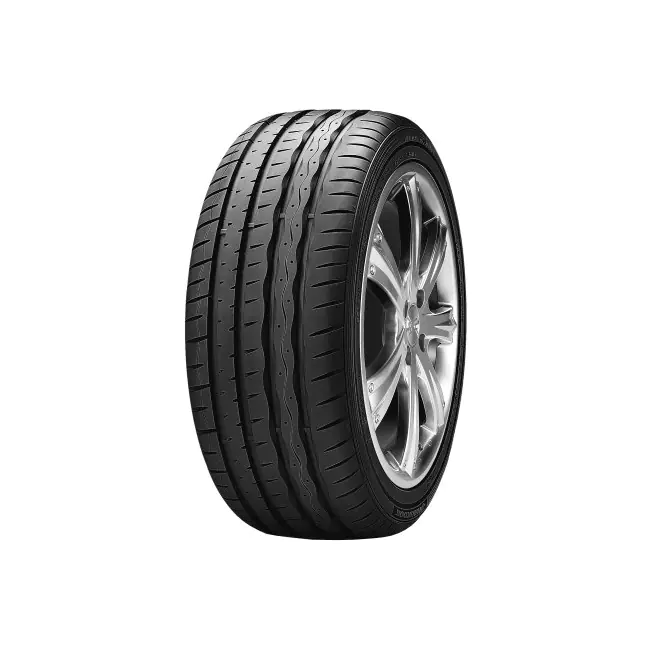 195/50 HR15 TL 82H  HA K107 VEN S1 EVO