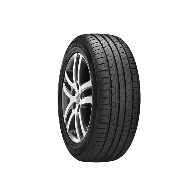 205/55 WR16 TL 91W  HA K115 VEN PRIME 2 *