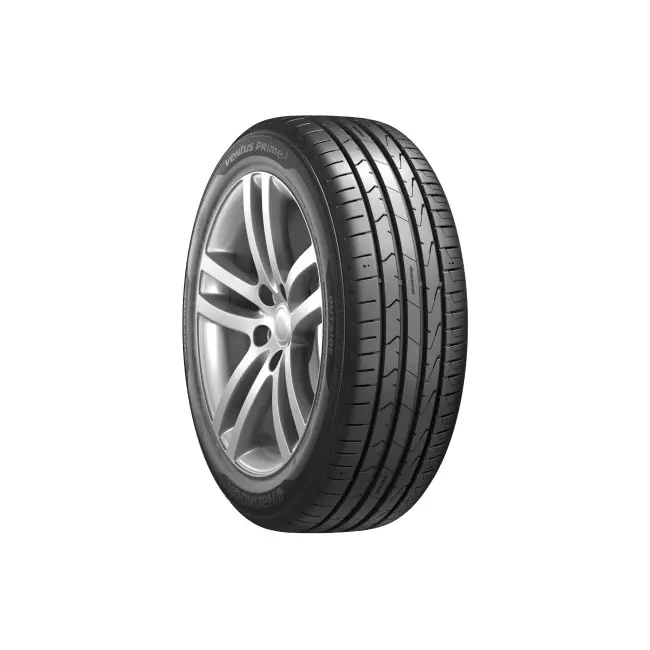 235/50 WR17 TL 96W  HA K125 VEN PRIME 3