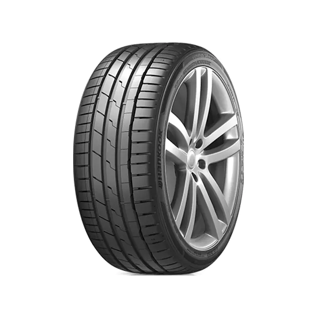 275/30 ZR20 TL 97Y  HA K127 S1 EVO3 XL