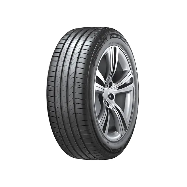 205/55 HR16 TL 91H  HA K135 VEN PRIME 4