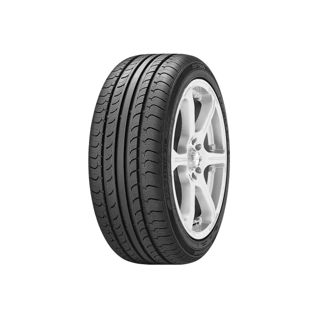 225/45 VR18 TL 91V  HA K415 OPTIMO