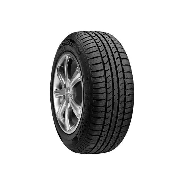 145/60 TR13 TL 66T  HA K715 OPTIMO
