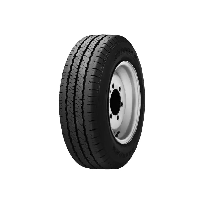 215/70  R16 TL 108T HA RADIAL RA08