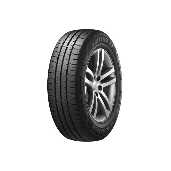 205     R14 TL 109Q HA VANTRA LT RA18 205/R14
