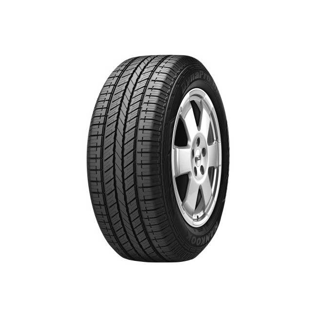 235/55 VR17 TL 99V  HA RA23 DYNAPRO HP 235/R17