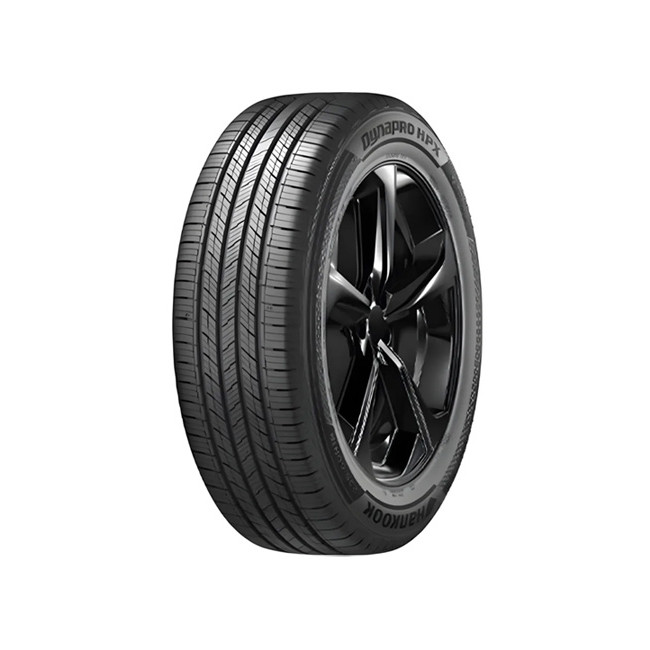 245/65 HR17 TL 111H HA DYNAPRO HPX RA43 XL