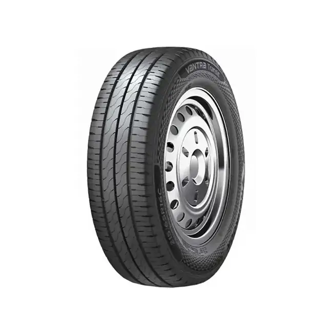 205/75  R16 TL 110R HA VANTRA TRANSIT RA58
