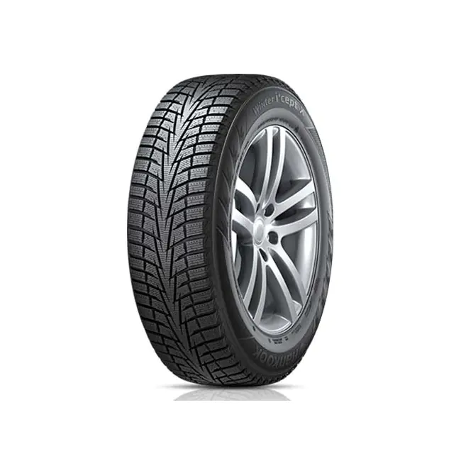 275/65  R17 TL 115T HA I*CEPT X RW10