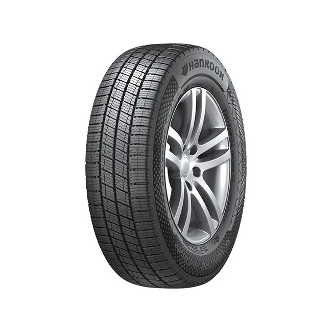 205/75  R16 TL 113R HA E VANTRA FLEXCLIMATE D