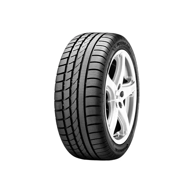 295/30 WR22 TL 103W HA W300 XL E