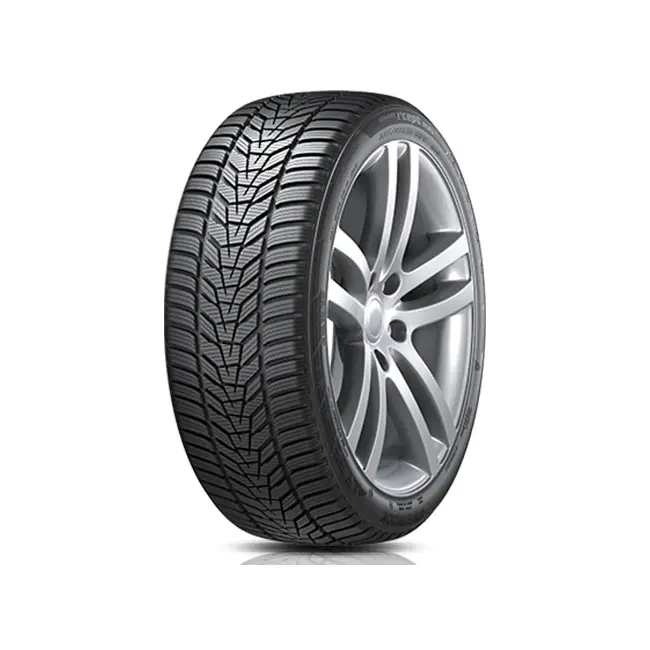 265/40 WR22 TL 106W HA W330A I*CEPT EVO3 SUV