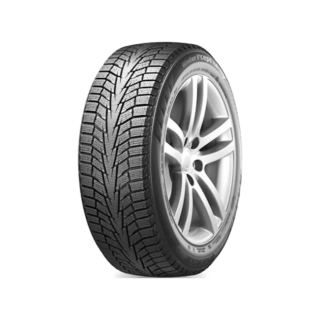 175/65 TR14 TL 86T  HA I*CEPT IZ2 W616
