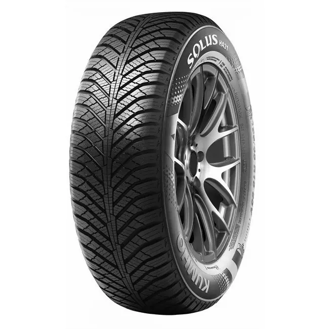 155/60R15 74T HA31 4S SOLUS