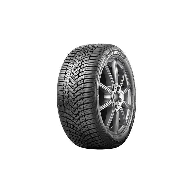 195/55R16 91V XL HA32+ 4S SOLUS