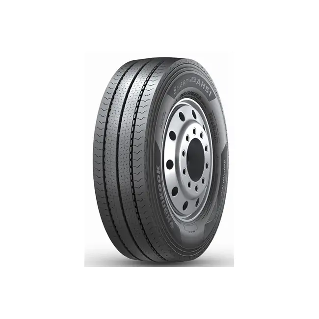 315/60R22,5 154/148L AH51 SMARTFLEX