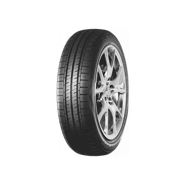135/70R12 65Q HD302