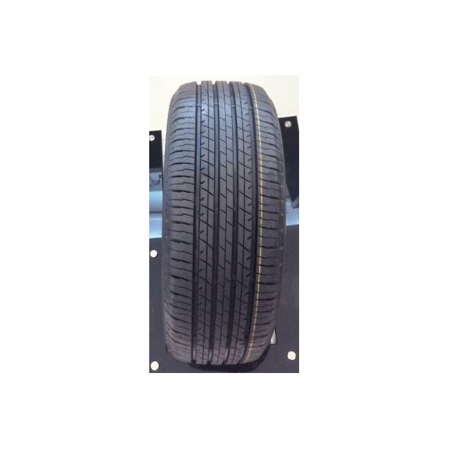 215/50R17 95V XL HD668