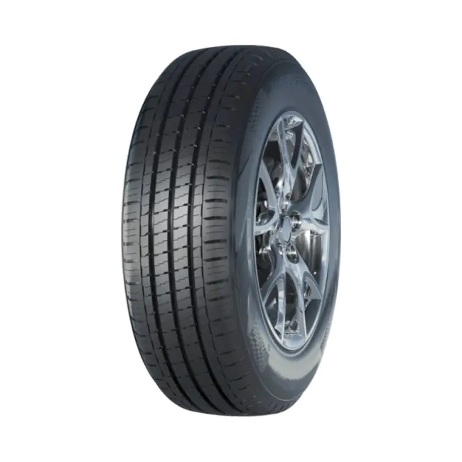235/65R16C 115/113T HD737