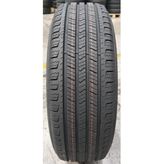 235/70R16 106T HD837