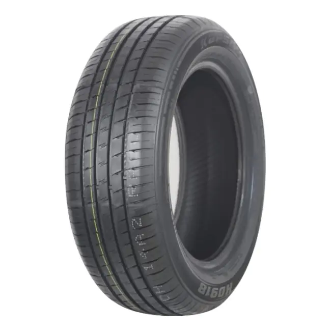 165/70R13 79T HD918