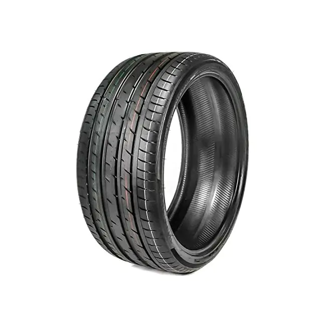 255/50R18 106V XL HD927