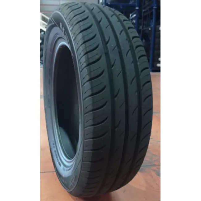185/65R15 88T N'BLUE HD PLUS