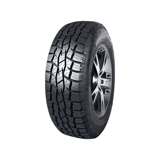 265/70 TR16 TL 112T HIFLY AT606