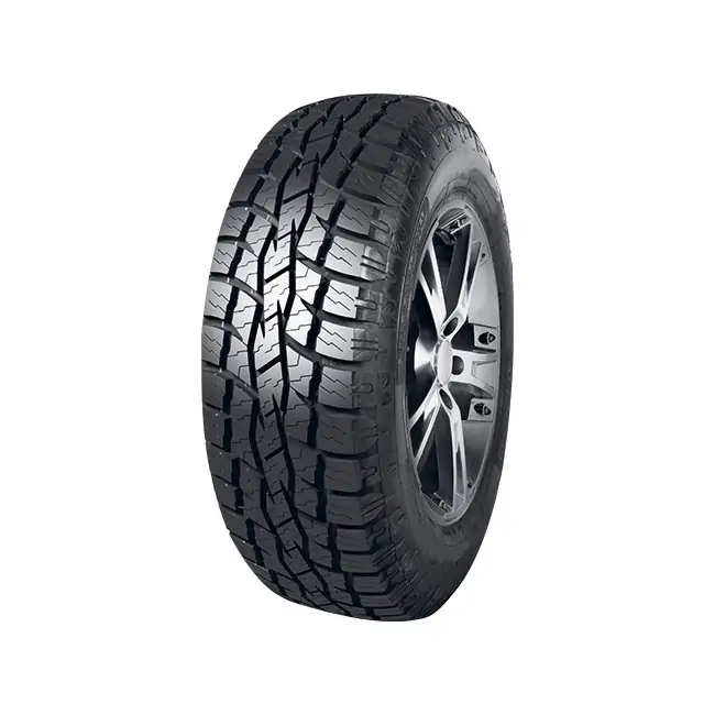 265/70 TR16 TL 112T HIFLY AT606