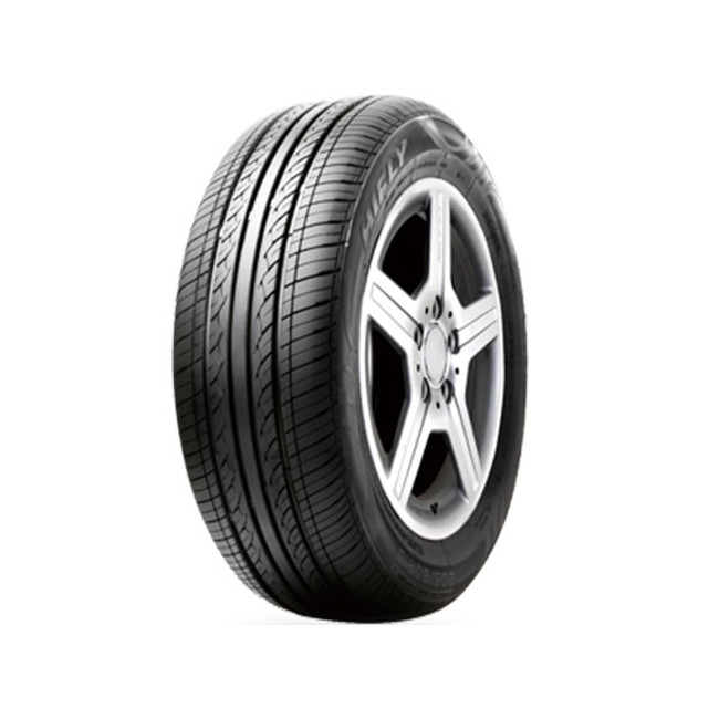 165/70 TR14 TL 81T  HIFLY HF201