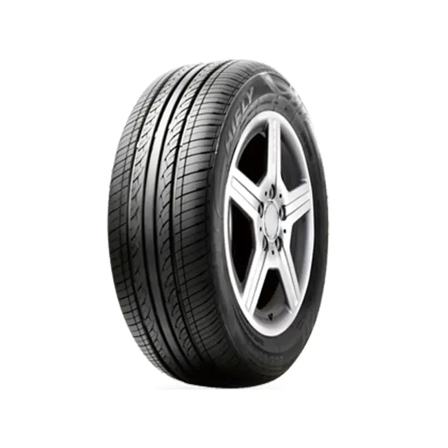 165/70 TR14 TL 81T  HIFLY HF201