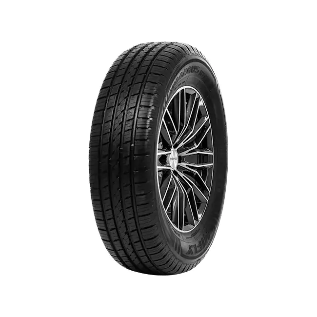 225/65 HR17 TL 102H HIFLY HT601 SUV