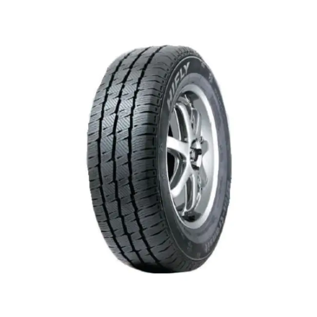 215/65  R16 TL 109R HIFLY WIN-TRANSIT