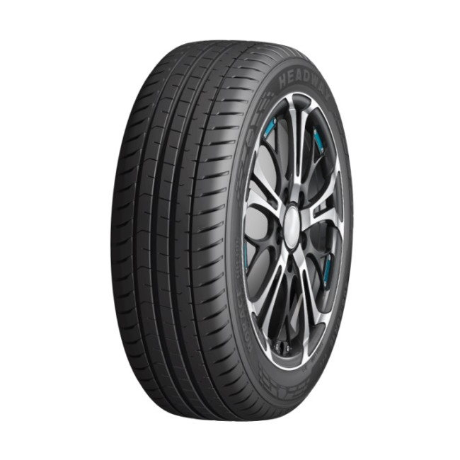 165/65R14 83T XL HH306 DOT2021