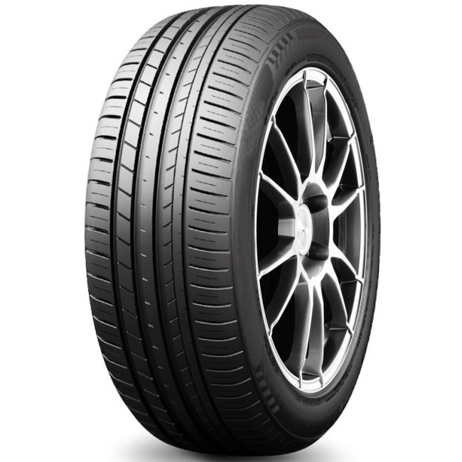 205/50ZR17 93Y XL S2000 205/R17