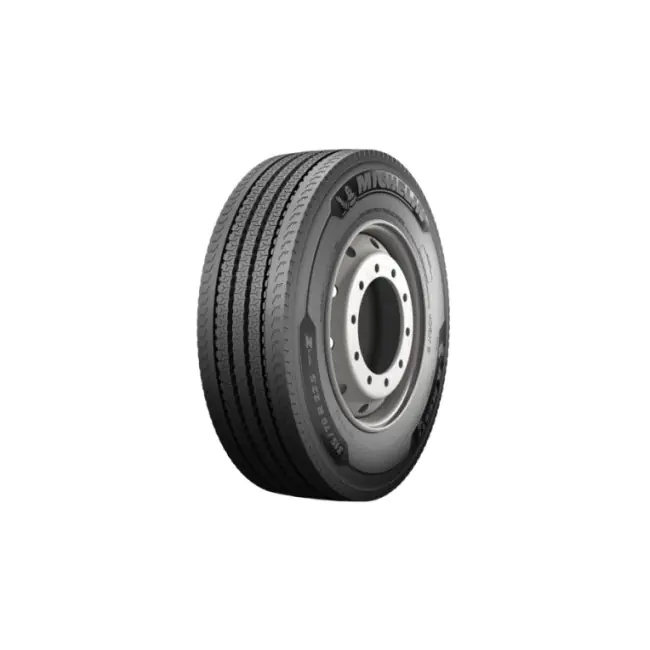 315/70R22,5 156/150L X MULTI HD Z