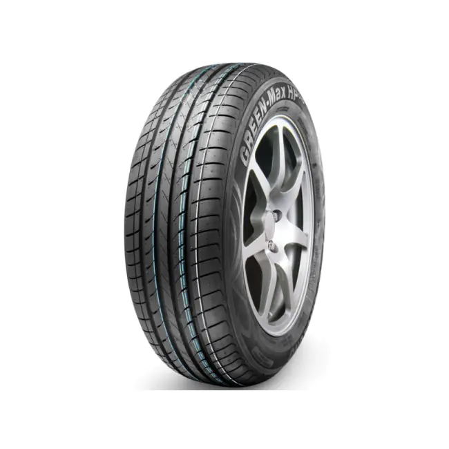 165/40R17 75V XL GREEN-MAX HP010