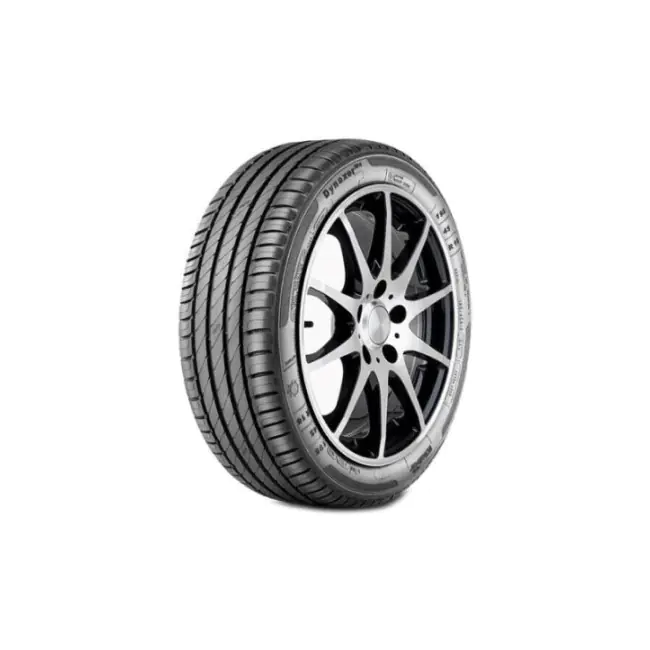 185/65TR15 88T DYNAXER HP4