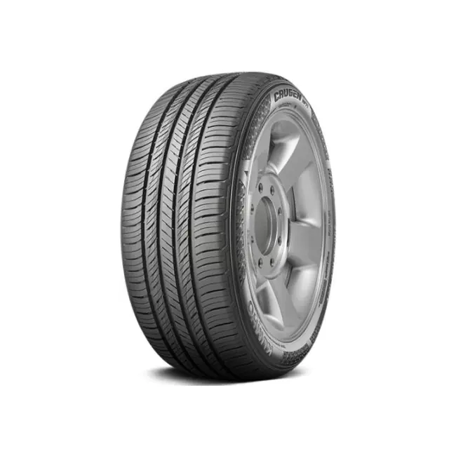 245/65R17 107V HP71 CRUGEN