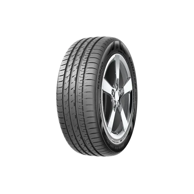 255/60R18 112V XL HP91 CRUGEN